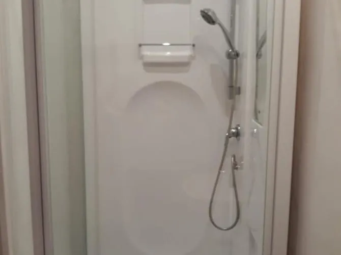 Petit Vue 50m De La Appartement *