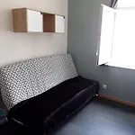 Petit Vue 50m De La