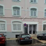 Petit Vue 50m De La * Malo-les-Bains