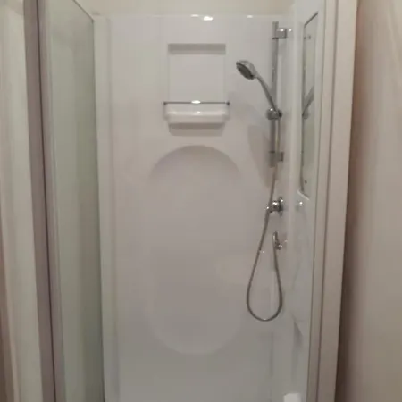 Petit Vue 50m De La Appartamento *